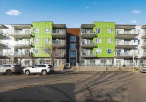 20 Seton Park, Calgary, Alberta T3M2V4, 2 Bedrooms Bedrooms, ,1 BathroomBathrooms,Residential,For Sale,Seton,A2279564