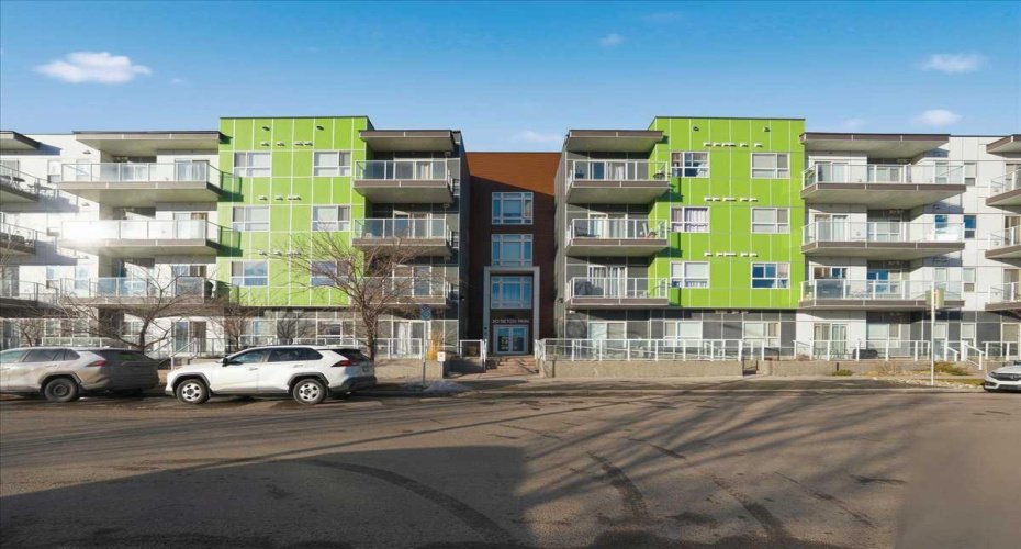 20 Seton Park, Calgary, Alberta T3M2V4, 2 Bedrooms Bedrooms, ,1 BathroomBathrooms,Residential,For Sale,Seton,A2279564