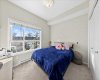 20 Seton Park, Calgary, Alberta T3M2V4, 2 Bedrooms Bedrooms, ,1 BathroomBathrooms,Residential,For Sale,Seton,A2279564