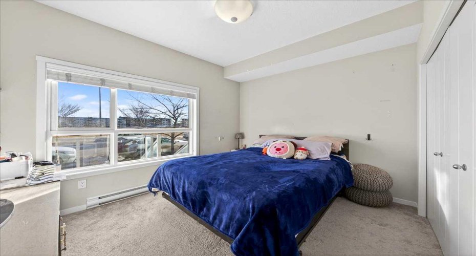 20 Seton Park, Calgary, Alberta T3M2V4, 2 Bedrooms Bedrooms, ,1 BathroomBathrooms,Residential,For Sale,Seton,A2279564