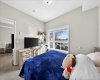 20 Seton Park, Calgary, Alberta T3M2V4, 2 Bedrooms Bedrooms, ,1 BathroomBathrooms,Residential,For Sale,Seton,A2279564