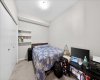 20 Seton Park, Calgary, Alberta T3M2V4, 2 Bedrooms Bedrooms, ,1 BathroomBathrooms,Residential,For Sale,Seton,A2279564