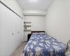 20 Seton Park, Calgary, Alberta T3M2V4, 2 Bedrooms Bedrooms, ,1 BathroomBathrooms,Residential,For Sale,Seton,A2279564
