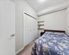 20 Seton Park, Calgary, Alberta T3M2V4, 2 Bedrooms Bedrooms, ,1 BathroomBathrooms,Residential,For Sale,Seton,A2279564