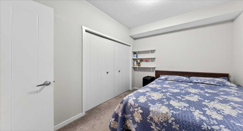 20 Seton Park, Calgary, Alberta T3M2V4, 2 Bedrooms Bedrooms, ,1 BathroomBathrooms,Residential,For Sale,Seton,A2279564
