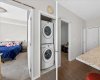 20 Seton Park, Calgary, Alberta T3M2V4, 2 Bedrooms Bedrooms, ,1 BathroomBathrooms,Residential,For Sale,Seton,A2279564