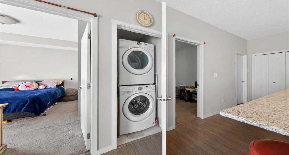 20 Seton Park, Calgary, Alberta T3M2V4, 2 Bedrooms Bedrooms, ,1 BathroomBathrooms,Residential,For Sale,Seton,A2279564
