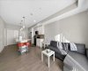 20 Seton Park, Calgary, Alberta T3M2V4, 2 Bedrooms Bedrooms, ,1 BathroomBathrooms,Residential,For Sale,Seton,A2279564
