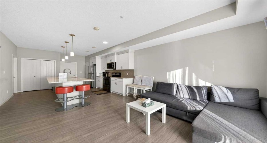 20 Seton Park, Calgary, Alberta T3M2V4, 2 Bedrooms Bedrooms, ,1 BathroomBathrooms,Residential,For Sale,Seton,A2279564