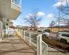 20 Seton Park, Calgary, Alberta T3M2V4, 2 Bedrooms Bedrooms, ,1 BathroomBathrooms,Residential,For Sale,Seton,A2279564