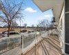 20 Seton Park, Calgary, Alberta T3M2V4, 2 Bedrooms Bedrooms, ,1 BathroomBathrooms,Residential,For Sale,Seton,A2279564