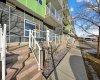 20 Seton Park, Calgary, Alberta T3M2V4, 2 Bedrooms Bedrooms, ,1 BathroomBathrooms,Residential,For Sale,Seton,A2279564