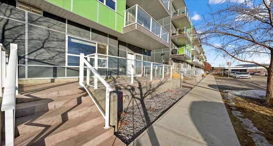 20 Seton Park, Calgary, Alberta T3M2V4, 2 Bedrooms Bedrooms, ,1 BathroomBathrooms,Residential,For Sale,Seton,A2279564