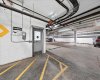 20 Seton Park, Calgary, Alberta T3M2V4, 2 Bedrooms Bedrooms, ,1 BathroomBathrooms,Residential,For Sale,Seton,A2279564