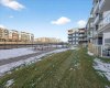 20 Seton Park, Calgary, Alberta T3M2V4, 2 Bedrooms Bedrooms, ,1 BathroomBathrooms,Residential,For Sale,Seton,A2279564