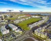 20 Seton Park, Calgary, Alberta T3M2V4, 2 Bedrooms Bedrooms, ,1 BathroomBathrooms,Residential,For Sale,Seton,A2279564