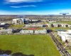 20 Seton Park, Calgary, Alberta T3M2V4, 2 Bedrooms Bedrooms, ,1 BathroomBathrooms,Residential,For Sale,Seton,A2279564
