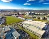 20 Seton Park, Calgary, Alberta T3M2V4, 2 Bedrooms Bedrooms, ,1 BathroomBathrooms,Residential,For Sale,Seton,A2279564