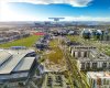 20 Seton Park, Calgary, Alberta T3M2V4, 2 Bedrooms Bedrooms, ,1 BathroomBathrooms,Residential,For Sale,Seton,A2279564