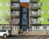 20 Seton Park, Calgary, Alberta T3M2V4, 2 Bedrooms Bedrooms, ,1 BathroomBathrooms,Residential,For Sale,Seton,A2279564
