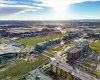 20 Seton Park, Calgary, Alberta T3M2V4, 2 Bedrooms Bedrooms, ,1 BathroomBathrooms,Residential,For Sale,Seton,A2279564