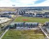 20 Seton Park, Calgary, Alberta T3M2V4, 2 Bedrooms Bedrooms, ,1 BathroomBathrooms,Residential,For Sale,Seton,A2279564