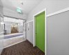 20 Seton Park, Calgary, Alberta T3M2V4, 2 Bedrooms Bedrooms, ,1 BathroomBathrooms,Residential,For Sale,Seton,A2279564