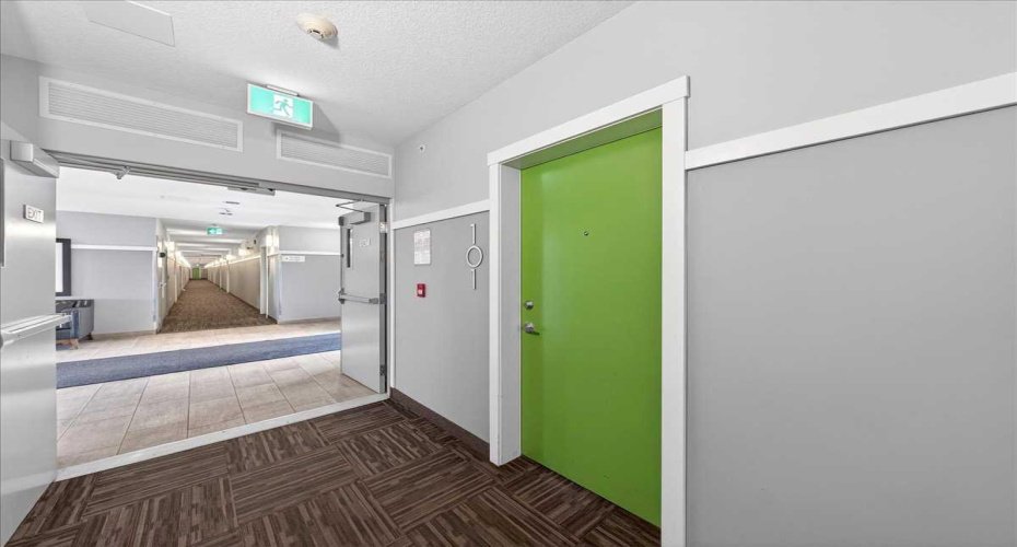 20 Seton Park, Calgary, Alberta T3M2V4, 2 Bedrooms Bedrooms, ,1 BathroomBathrooms,Residential,For Sale,Seton,A2279564
