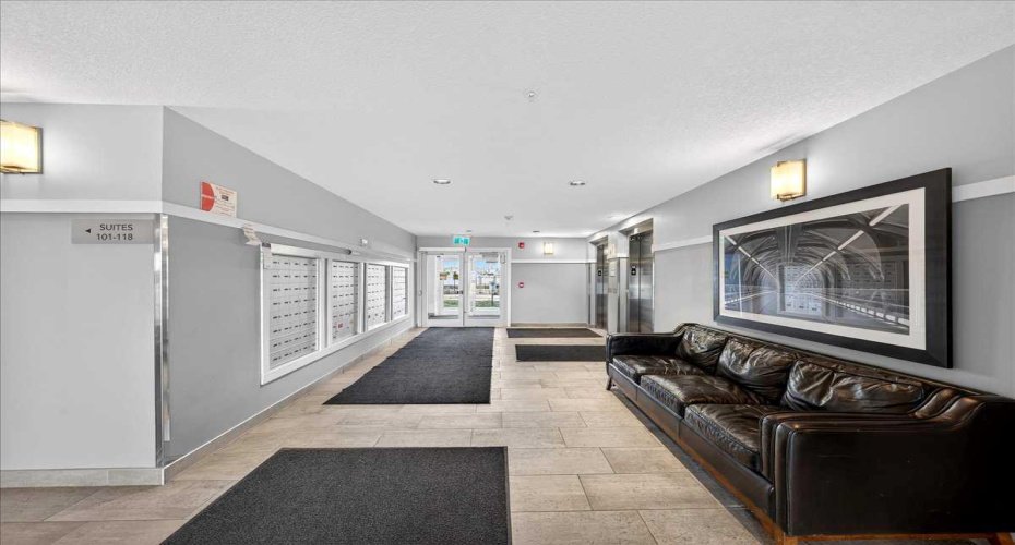20 Seton Park, Calgary, Alberta T3M2V4, 2 Bedrooms Bedrooms, ,1 BathroomBathrooms,Residential,For Sale,Seton,A2279564