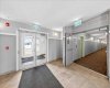 20 Seton Park, Calgary, Alberta T3M2V4, 2 Bedrooms Bedrooms, ,1 BathroomBathrooms,Residential,For Sale,Seton,A2279564