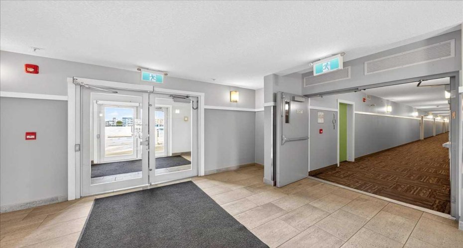 20 Seton Park, Calgary, Alberta T3M2V4, 2 Bedrooms Bedrooms, ,1 BathroomBathrooms,Residential,For Sale,Seton,A2279564