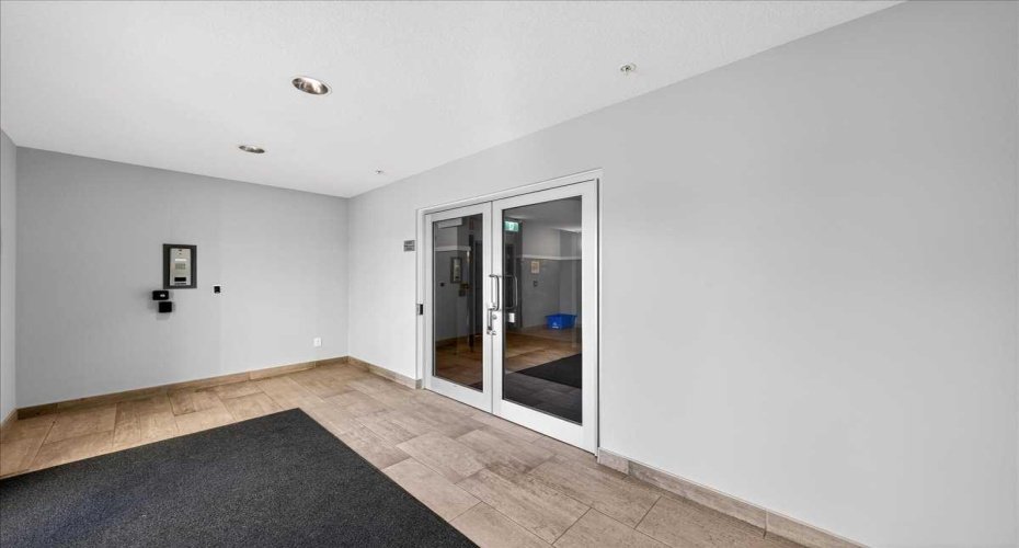20 Seton Park, Calgary, Alberta T3M2V4, 2 Bedrooms Bedrooms, ,1 BathroomBathrooms,Residential,For Sale,Seton,A2279564