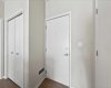 20 Seton Park, Calgary, Alberta T3M2V4, 2 Bedrooms Bedrooms, ,1 BathroomBathrooms,Residential,For Sale,Seton,A2279564