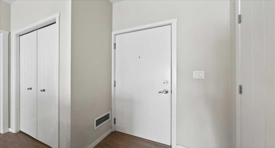 20 Seton Park, Calgary, Alberta T3M2V4, 2 Bedrooms Bedrooms, ,1 BathroomBathrooms,Residential,For Sale,Seton,A2279564