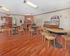 5200 44 Avenue, Calgary, Alberta T1Y 7L4, 2 Bedrooms Bedrooms, ,2 BathroomsBathrooms,Residential,For Sale,44,A2279608