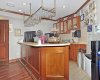 5200 44 Avenue, Calgary, Alberta T1Y 7L4, 2 Bedrooms Bedrooms, ,2 BathroomsBathrooms,Residential,For Sale,44,A2279608