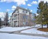 5200 44 Avenue, Calgary, Alberta T1Y 7L4, 2 Bedrooms Bedrooms, ,2 BathroomsBathrooms,Residential,For Sale,44,A2279608