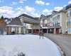 5200 44 Avenue, Calgary, Alberta T1Y 7L4, 2 Bedrooms Bedrooms, ,2 BathroomsBathrooms,Residential,For Sale,44,A2279608