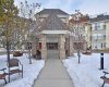 5200 44 Avenue, Calgary, Alberta T1Y 7L4, 2 Bedrooms Bedrooms, ,2 BathroomsBathrooms,Residential,For Sale,44,A2279608