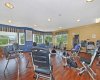 5200 44 Avenue, Calgary, Alberta T1Y 7L4, 2 Bedrooms Bedrooms, ,2 BathroomsBathrooms,Residential,For Sale,44,A2279608