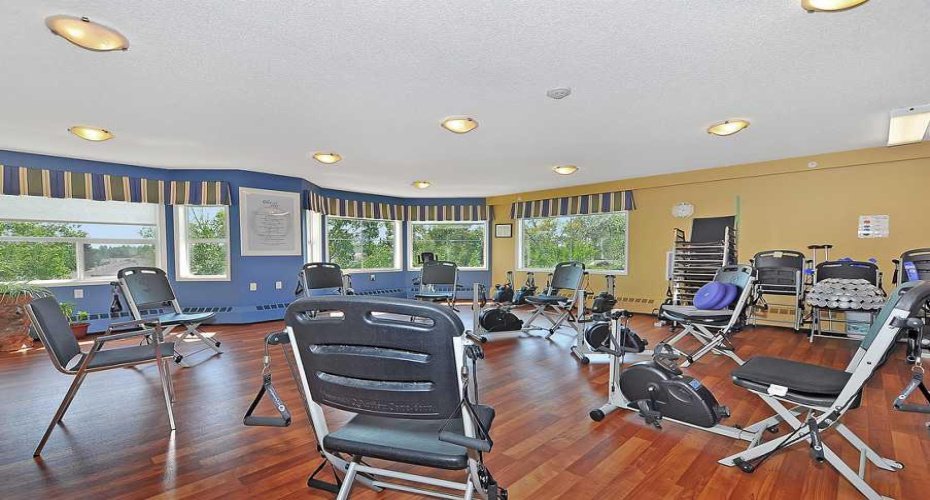 5200 44 Avenue, Calgary, Alberta T1Y 7L4, 2 Bedrooms Bedrooms, ,2 BathroomsBathrooms,Residential,For Sale,44,A2279608