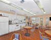 5200 44 Avenue, Calgary, Alberta T1Y 7L4, 2 Bedrooms Bedrooms, ,2 BathroomsBathrooms,Residential,For Sale,44,A2279608