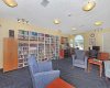 5200 44 Avenue, Calgary, Alberta T1Y 7L4, 2 Bedrooms Bedrooms, ,2 BathroomsBathrooms,Residential,For Sale,44,A2279608