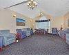 5200 44 Avenue, Calgary, Alberta T1Y 7L4, 2 Bedrooms Bedrooms, ,2 BathroomsBathrooms,Residential,For Sale,44,A2279608