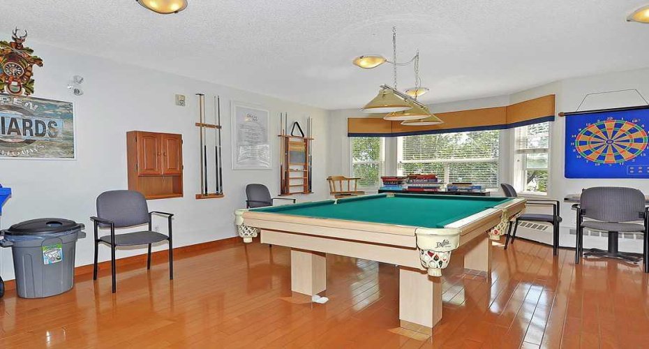5200 44 Avenue, Calgary, Alberta T1Y 7L4, 2 Bedrooms Bedrooms, ,2 BathroomsBathrooms,Residential,For Sale,44,A2279608