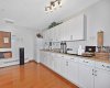 5200 44 Avenue, Calgary, Alberta T1Y 7L4, 2 Bedrooms Bedrooms, ,2 BathroomsBathrooms,Residential,For Sale,44,A2279608