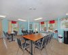 5200 44 Avenue, Calgary, Alberta T1Y 7L4, 2 Bedrooms Bedrooms, ,2 BathroomsBathrooms,Residential,For Sale,44,A2279608