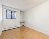 537 14 Avenue, Calgary, Alberta T2R 0M7, 2 Bedrooms Bedrooms, ,1 BathroomBathrooms,Residential,For Sale,14,A2279636
