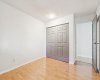537 14 Avenue, Calgary, Alberta T2R 0M7, 2 Bedrooms Bedrooms, ,1 BathroomBathrooms,Residential,For Sale,14,A2279636