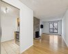 537 14 Avenue, Calgary, Alberta T2R 0M7, 2 Bedrooms Bedrooms, ,1 BathroomBathrooms,Residential,For Sale,14,A2279636